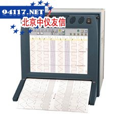 Everest X-HS采集器工作站